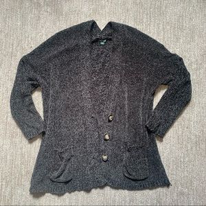 Target cardigan